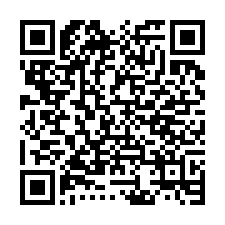 QR Code for bitcoin:bitcoin:bitcoin:bitcoin:14mN6dKVtd3Lxpvrxc9LTnTdarYdtdJr33