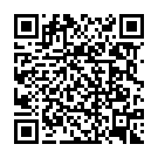 QR Code for bitcoin:bitcoin:bitcoin:bitcoin:14mg1C3ibKPyMdKt7bJ4Jns9pA7PW49yod