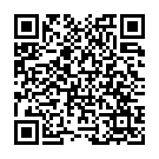 QR Code for bitcoin:bitcoin:bitcoin:bitcoin:14mh9CJ4PbzjvK7BnqcJDwfPBGPUFP9B8a