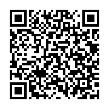 QR Code for bitcoin:bitcoin:bitcoin:bitcoin:14mhvCbG7y2Sc5dqAXoJ1tedwrPjdkmnCs