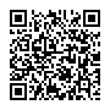 QR Code for bitcoin:bitcoin:bitcoin:bitcoin:14mmcExpfe4Yr5GFrwhnw4f3m1TuWMtTDD