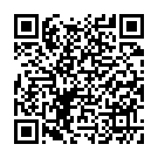 QR Code for bitcoin:bitcoin:bitcoin:bitcoin:14mngCqeevBKSHCJ1FPWh4GabEbvbW4td2