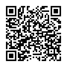 QR Code for bitcoin:bitcoin:bitcoin:bitcoin:14nBcQH2PCuKSW3QCQJKGtqwJDxTVQCbeZ