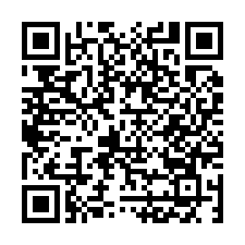 QR Code for bitcoin:bitcoin:bitcoin:bitcoin:14nPyQJ7SpDwW88UUyeA31iELEDvAqbiVJ