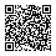 QR Code for bitcoin:bitcoin:bitcoin:bitcoin:14nSP7JSeb3FxDvAuws38Zt3thpMe1ci4e