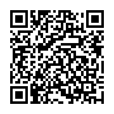 QR Code for bitcoin:bitcoin:bitcoin:bitcoin:14nSbFbd9b5KjAf8k7Jn4CgLBCpqaZR2KN