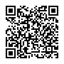 QR Code for bitcoin:bitcoin:bitcoin:bitcoin:14nTaXZ7uNWapL9gWWPqvaxHZQReCtmQPy
