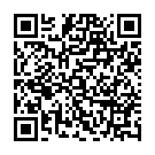 QR Code for bitcoin:bitcoin:bitcoin:bitcoin:14naJRwAo7rfQkhHpyEhZshiWJ7FKi7M1p