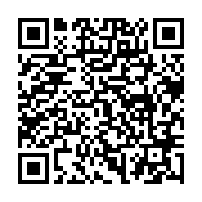 QR Code for bitcoin:bitcoin:bitcoin:bitcoin:14nartmdPP51J1douvJ8j4e49yTYZSepbA