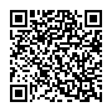 QR Code for bitcoin:bitcoin:bitcoin:bitcoin:14nbPsEaEh6SSKuV58BFj4sSJPofVi6eap