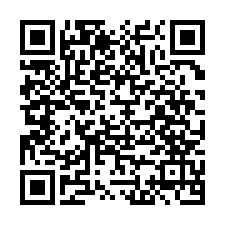 QR Code for bitcoin:bitcoin:bitcoin:bitcoin:14ntkVB177LHmXHokixtAKzMNHaLcaxyMV