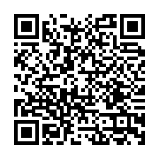 QR Code for bitcoin:bitcoin:bitcoin:bitcoin:14nwza4omHVSFo7kVBCq5erW6tRccrh7Sa