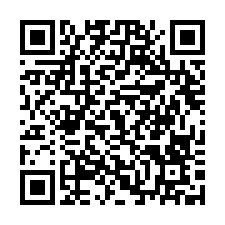 QR Code for bitcoin:bitcoin:bitcoin:bitcoin:14o2Vye94Y1bHB6QDFu8ESC7ujkDim2nxc