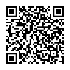 QR Code for bitcoin:bitcoin:bitcoin:bitcoin:14o3Qzifbfdho5i97rPCNvvsEdQRjQ2DLA