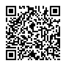 QR Code for bitcoin:bitcoin:bitcoin:bitcoin:14o7Bbt2R5WSCn5zpFyyBtBtqWYEjM8fnK