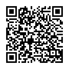 QR Code for bitcoin:bitcoin:bitcoin:bitcoin:14oKTZU5ZeXF1fBhdMD3cAdcDsasQchyjM