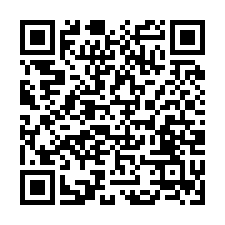 QR Code for bitcoin:bitcoin:bitcoin:bitcoin:14oNWT53NSEc69oxvjUbtVCzjFqpyDNQmt