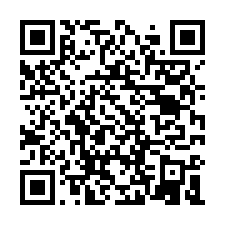 QR Code for bitcoin:bitcoin:bitcoin:bitcoin:14ocAzZXCLrKVegjTLZBVSsQXvPbGq48YM