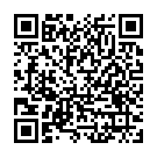 QR Code for bitcoin:bitcoin:bitcoin:bitcoin:14ogxJnVAZsDpByDziYmqXbpErkAfixyJP