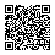 QR Code for bitcoin:bitcoin:bitcoin:bitcoin:14os8zZ45dB3GfFDvNHTEjCYwsYV3unupf