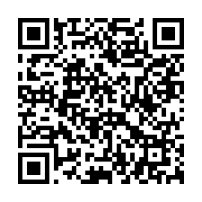 QR Code for bitcoin:bitcoin:bitcoin:bitcoin:14p8npJQYcJdoF7ygiQLfcYUJVVGXckCFC