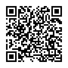 QR Code for bitcoin:bitcoin:bitcoin:bitcoin:14pBhyaoecxtkYoFeUSQatpx749PTRx6Dr