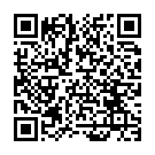 QR Code for bitcoin:bitcoin:bitcoin:bitcoin:14pT5cFnHLiAFNeGFABhMXMFoJHLvUkd3W
