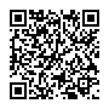 QR Code for bitcoin:bitcoin:bitcoin:bitcoin:14pczHrCvame9d2t85psmZ3fV774ndExst