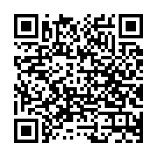 QR Code for bitcoin:bitcoin:bitcoin:bitcoin:14ppY1KTG5ASV8kKASUcDiSEWpcsstovog