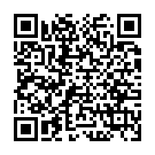 QR Code for bitcoin:bitcoin:bitcoin:bitcoin:14q1mLtEg3DaVQemxyyRdJ43Az4rAkHXTE