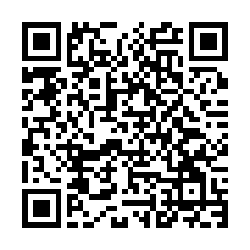 QR Code for bitcoin:bitcoin:bitcoin:bitcoin:14q2UT9iEWi6dtSwM4HkKTGoGA7skwpsXx