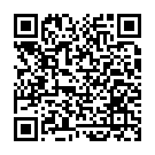 QR Code for bitcoin:bitcoin:bitcoin:bitcoin:14q6QhPyCLdqUHimNTbRRTMxvKGERgnAZD