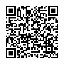 QR Code for bitcoin:bitcoin:bitcoin:bitcoin:14qDeBKAPjwtAAQLnAPAHLgZ1BfaMjDZFw