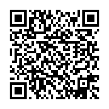 QR Code for bitcoin:bitcoin:bitcoin:bitcoin:14qFobfch5p56J25XfCiEmGucSRqa4D4SD