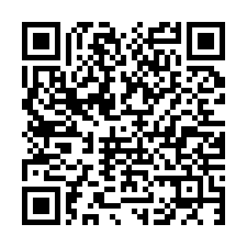 QR Code for bitcoin:bitcoin:bitcoin:bitcoin:14qLLMk4UddZLbb5RfhbncBpDGshF84TxY