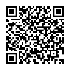 QR Code for bitcoin:bitcoin:bitcoin:bitcoin:14qNdFJPSEWbhenEeuVBQLWVX9pWysbhXR