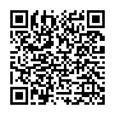 QR Code for bitcoin:bitcoin:bitcoin:bitcoin:14qREqoNRYbehDkLybnU29kbPDaeWDgWGQ