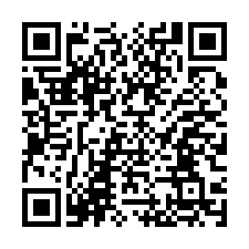 QR Code for bitcoin:bitcoin:bitcoin:bitcoin:14qc6FdDQbyL5yoRTG6FTT1xj5JrJaRdWZ