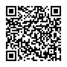 QR Code for bitcoin:bitcoin:bitcoin:bitcoin:14qeMB4vEhC4dJcLbe74EfmZtbU6NRFynF