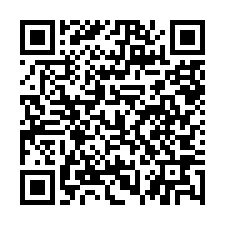 QR Code for bitcoin:bitcoin:bitcoin:bitcoin:14qooL2Hbp7wWXob1RoiRzEJ4JhZQCkyhm