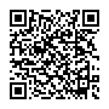QR Code for bitcoin:bitcoin:bitcoin:bitcoin:14quctWtjpQmoVCaND1DUwZD9eiqPdB7aW
