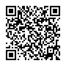 QR Code for bitcoin:bitcoin:bitcoin:bitcoin:14rKxdNq838wsZ95dfBzm4GMWbaJeYCwpG