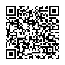 QR Code for bitcoin:bitcoin:bitcoin:bitcoin:14rUYRTMRS5PXgN3R39dMgRJGCbgMMgVHT