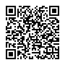QR Code for bitcoin:bitcoin:bitcoin:bitcoin:14rdDD8hutEdLo6D4wN98ijFbk8MNACz4n