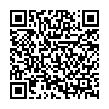 QR Code for bitcoin:bitcoin:bitcoin:bitcoin:14rgddVpPyiud9qRzZHguoEmHB9vottjCi