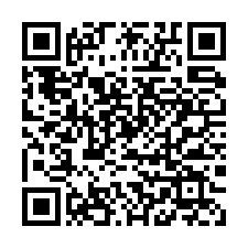 QR Code for bitcoin:bitcoin:bitcoin:bitcoin:14rh3UhnFZcd6b4CL83ExdFKwDTZKXRG2J