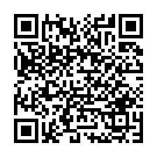 QR Code for bitcoin:bitcoin:bitcoin:bitcoin:14rtNH1fvPC4suXwwq3ABT6CfeeMCkCSJK