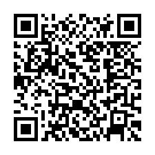 QR Code for bitcoin:bitcoin:bitcoin:bitcoin:14rxMMM4b6gRZjXESSiY6veheP2MrntDVD