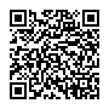 QR Code for bitcoin:bitcoin:bitcoin:bitcoin:14rygDGscWLHLqaEJvXMjb4ME5VUPjEgDS