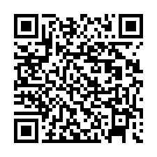 QR Code for bitcoin:bitcoin:bitcoin:bitcoin:14s7Ju9RUkA43ExQLPpfPVb5DTNE6axCHN